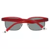 GANT miesten aurinkolasit GR200456L90, 56/17/145 mm