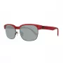GANT miesten aurinkolasit GR200456L90, 56/17/145 mm