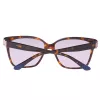 GANT naisten aurinkolasit GA80275852Z - 58/15/135 mm