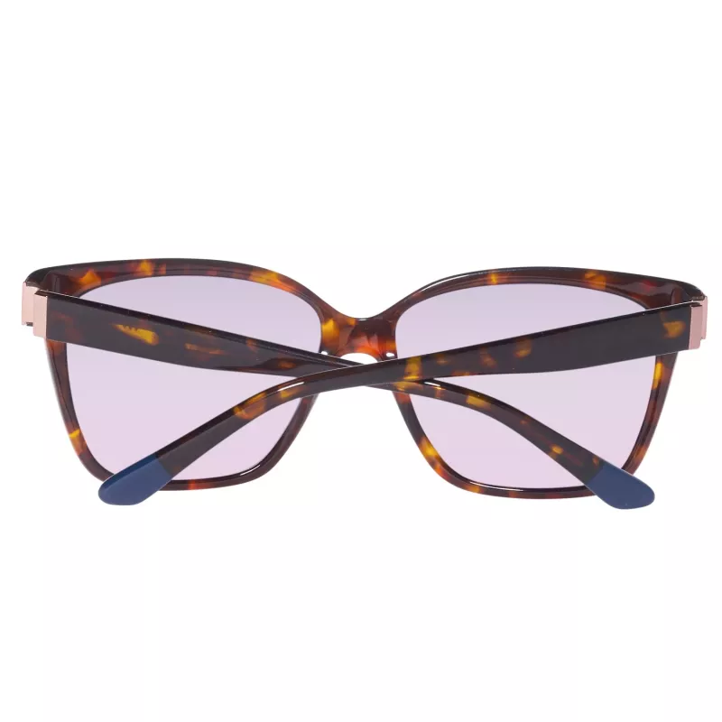 GANT naisten aurinkolasit GA80275852Z - 58/15/135 mm