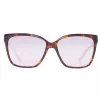 GANT naisten aurinkolasit GA80275852Z - 58/15/135 mm