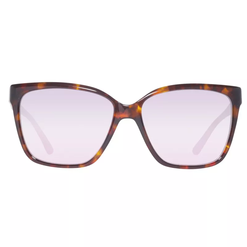 GANT naisten aurinkolasit GA80275852Z - 58/15/135 mm
