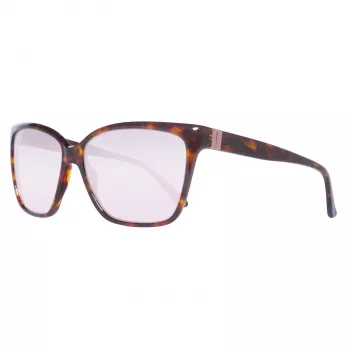 GANT naisten aurinkolasit GA80275852Z - 58/15/135 mm