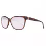 GANT naisten aurinkolasit GA80275852Z - 58/15/135 mm