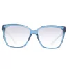 GANT naisten aurinkolasit GA80275890C Havana Brown Gradient 58mm