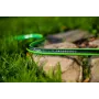 Puutarhaletku Cellfast 15-120 GREEN ATS2 1/2 50m