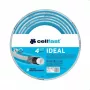 Puutarhaletku - Cellfast IDEAL (10-262) - 20 m, 1/2