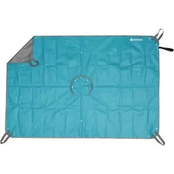 Gardena 00507-20 15 m tekstiililetku 13 mm (1/2