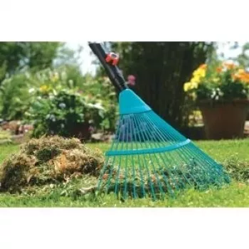 Gardena combisystem 3100 harava, 50 cm