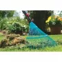 Gardena combisystem 3100 vetohara, 50 cm
