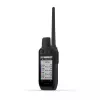 Garmin Alpha 200 Plus GPS-vastaanotin
