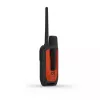 Garmin Alpha 200 Plus GPS-vastaanotin