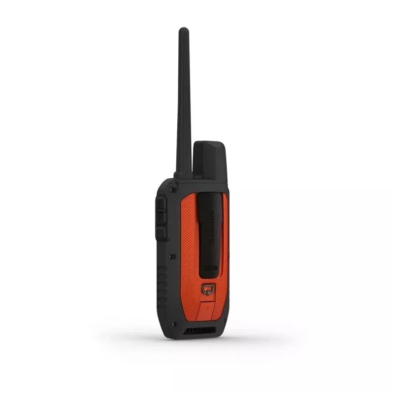 Garmin Alpha 200 Plus GPS-vastaanotin