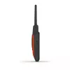 Garmin Alpha 200 Plus GPS-vastaanotin