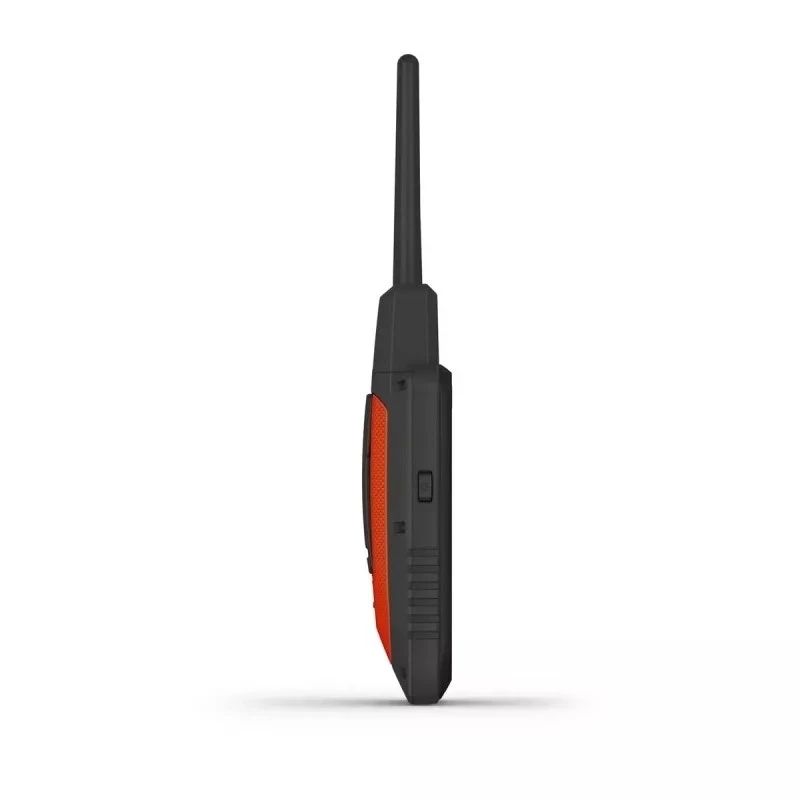 Garmin Alpha 200 Plus GPS-vastaanotin