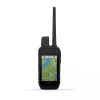 Garmin Alpha 300 GPS-vastaanotin