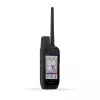 Garmin Alpha 300 GPS-vastaanotin