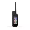 Garmin Alpha 300 GPS-vastaanotin
