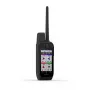 Garmin Alpha 300 GPS-vastaanotin
