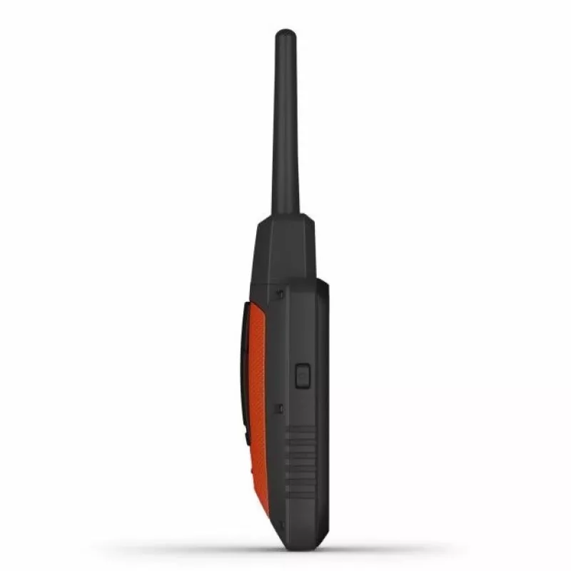 Garmin Alpha 300i käsilaite