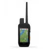 Garmin Alpha 300i käsilaite