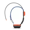 Garmin Alpha T20 GPS-panta EURC EU