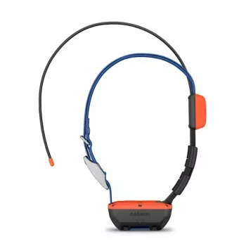 Garmin Alpha T20 GPS-panta EURC EU