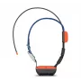 Garmin Alpha T20 GPS-panta EURC EU