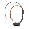 Garmin Alpha TT25 GPS-panta (Alternate MCU, EU)