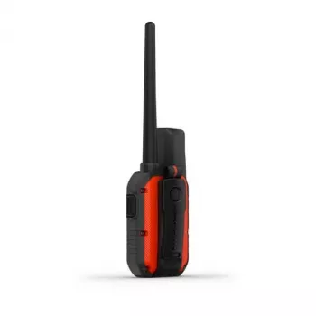 Garmin ALPHA10 vastaanotin vain