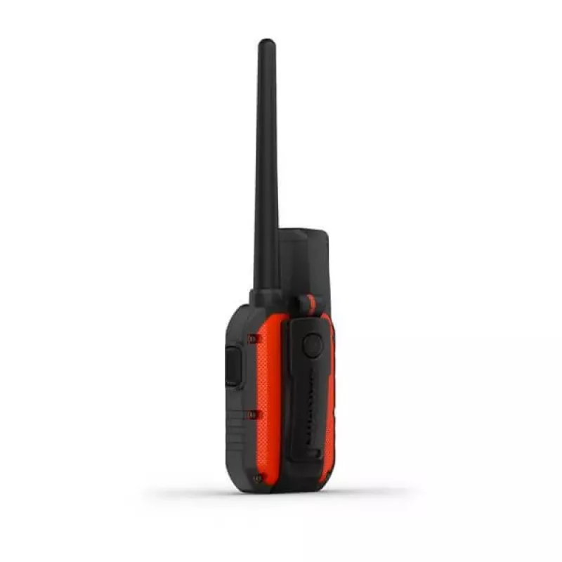 Garmin ALPHA10 vastaanotin vain