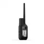 Garmin ALPHA10 vastaanotin vain