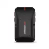 Garmin Approach G20 Solar GPS-golfkäsilaite