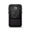 Garmin Approach G20 Solar GPS-golfkäsilaite