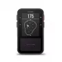 Garmin Approach G20 Solar GPS-golfkäsilaite
