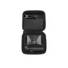 Garmin Approach R10 kannettava golfin laukaisumonitori