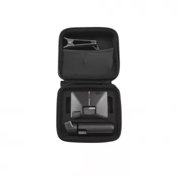 Garmin Approach R10 kannettava golfin laukaisumonitori