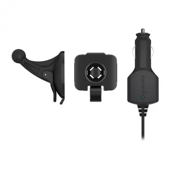 Garmin Automotive Mount Kit zūmo XT