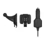 Garmin Automotive Mount Kit zūmo XT