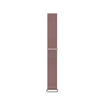 Garmin Cirqa -lisärannekoru, laventeli, L-XL