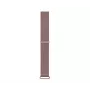 Garmin Cirqa -lisärannekoru, laventeli, L-XL