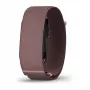 Garmin CIRQA älyranneke mauve S/M 010-04675-12