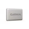 Garmin ECHOMAP UHD2 7 suojakansi (010-13116-01) - musta, Snap-On, merilaatu