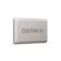 Garmin ECHOMAP UHD2 7 suojakansi (010-13116-01) - musta, Snap-On, merilaatu