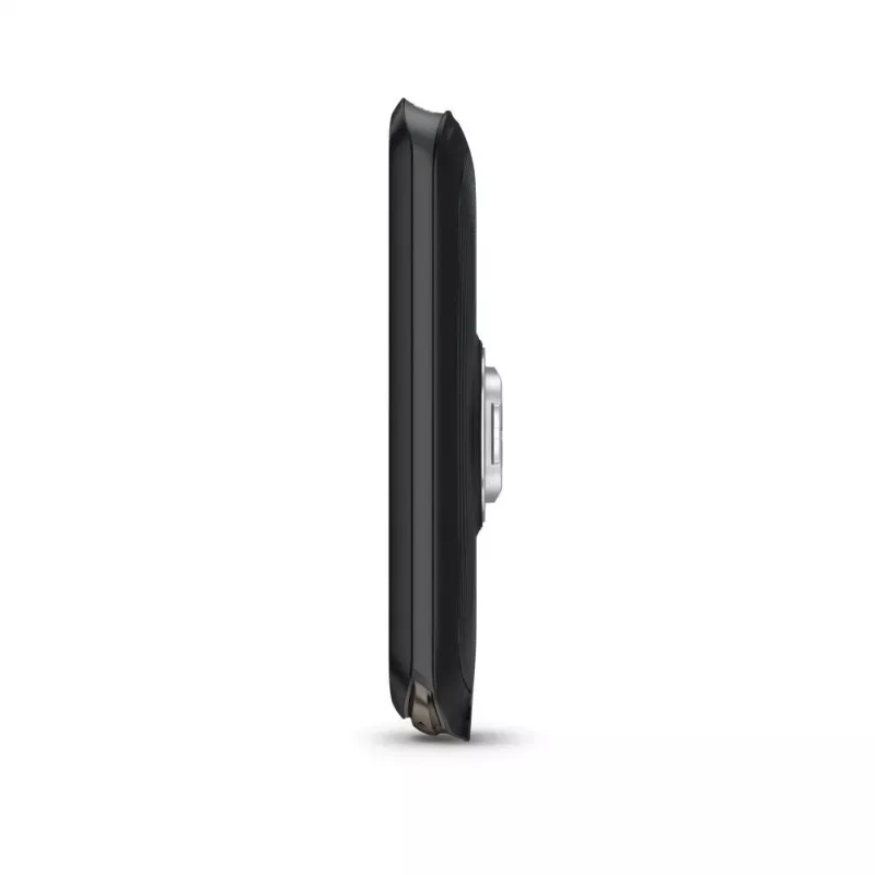 Garmin Edge 1040 Solar GPS-pyörätietokone (vain laite)