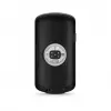 Garmin Edge 1040 Solar GPS-pyörätietokone (vain laite)