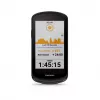 Garmin Edge 1040 Solar GPS-pyörätietokone (vain laite)