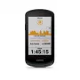 Garmin Edge 1040 Solar GPS-pyörätietokone (vain laite)