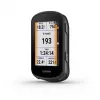 Garmin Edge 540 pyörätietokone