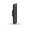 Garmin Edge 540 pyörätietokone